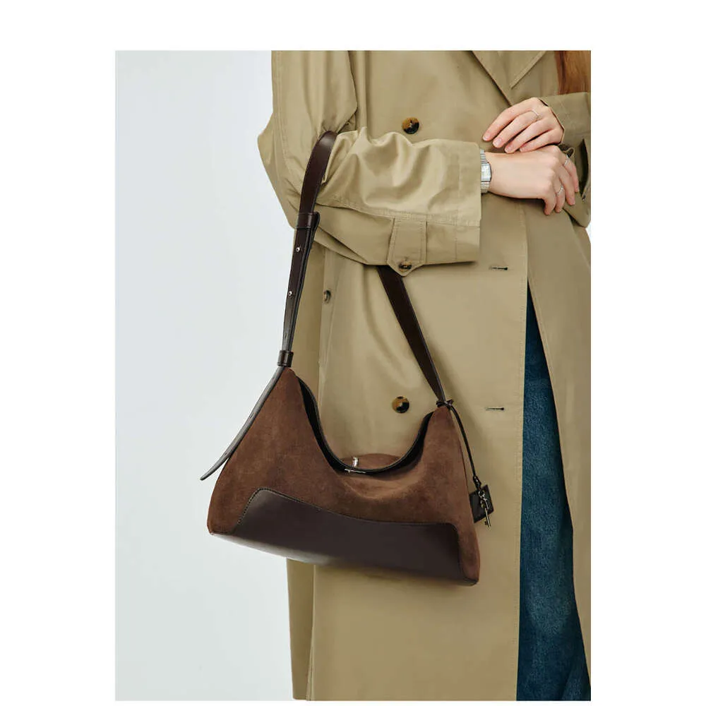 LA FESTIN Original Tragetaschen für Damen Modedesigner Beliebte Schulter Große Kapazität Handtasche Büropaket Damentasche_voghion.com