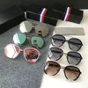 Designer Sonnenbrille Für Damen Und Herren Elegante Eyewear_voghion.com