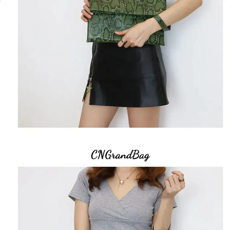 Geantă de mână personalizată, pliabilă, din piele PU, cu clutch de struț, cu breloc, pentru petreceri de seară, 240924_voghion.com