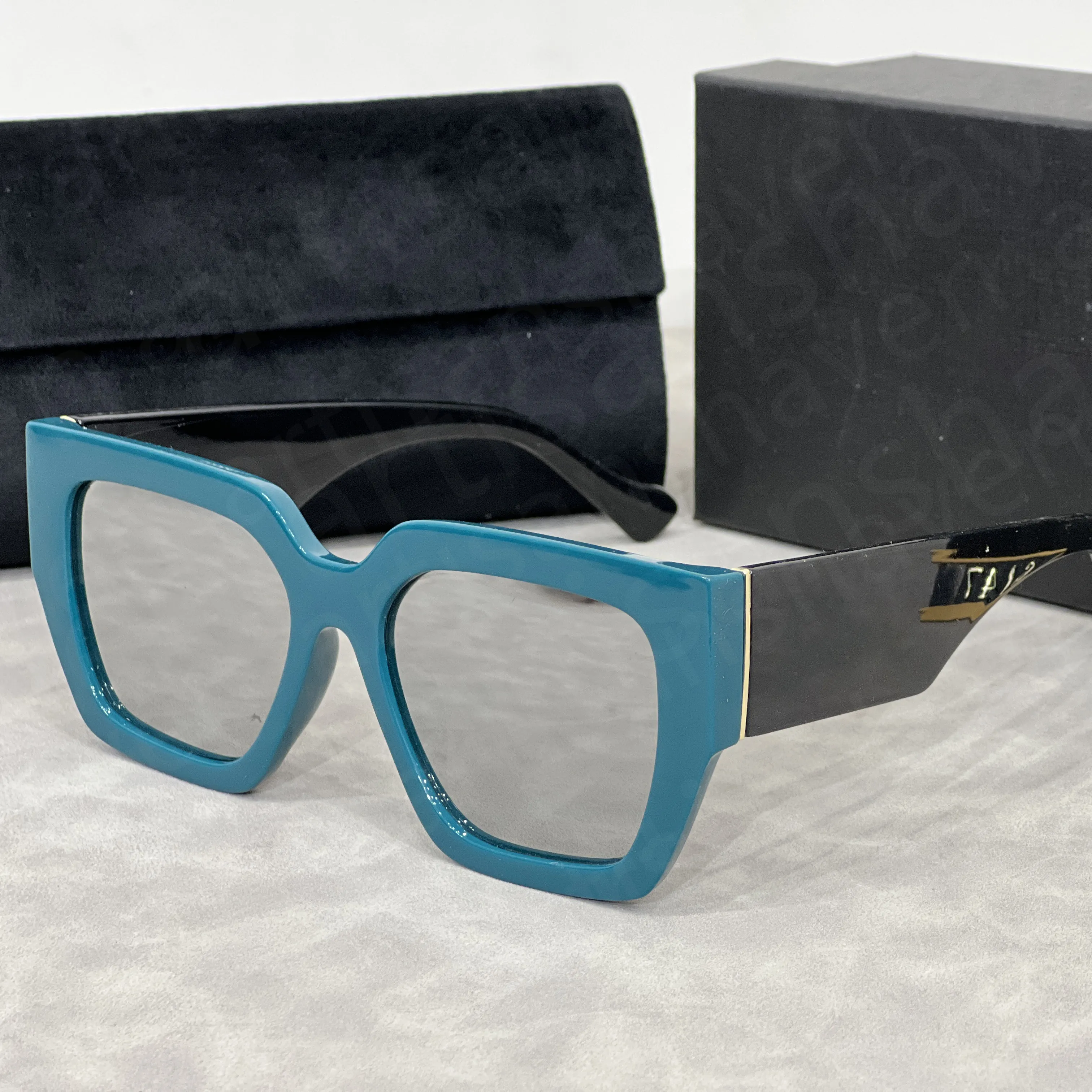 Prodotti disponibili resistenti ai graffi per il minimalismo. Donne di design alla moda Designer di occhiali da sole da uomo durevoli_voghion.com