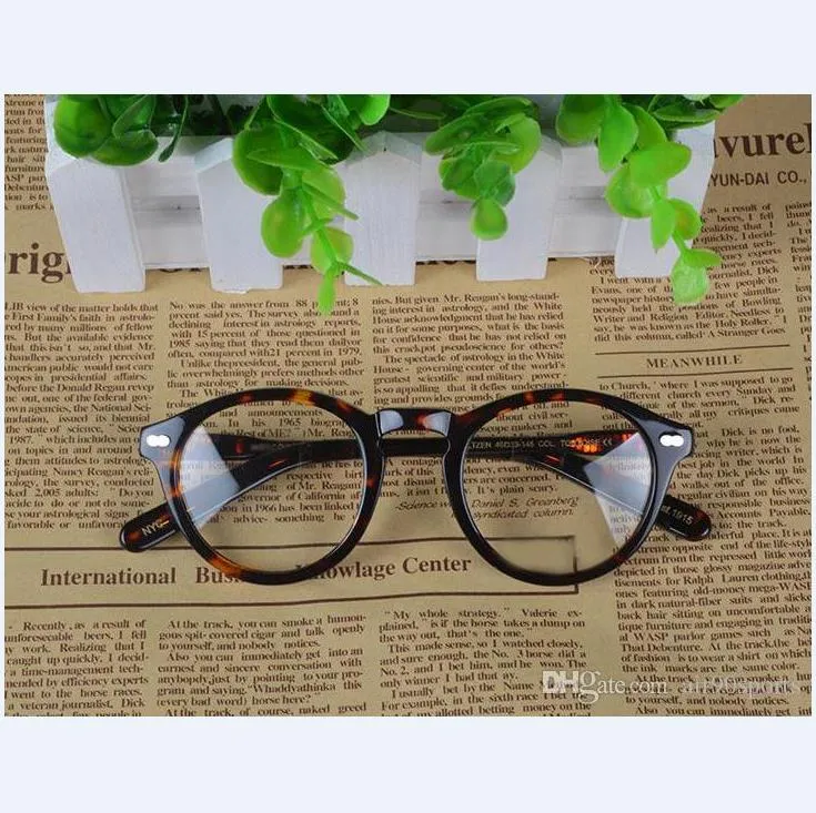 MILTZEN sunglasses Johnny Depp Fashion Style Sunglass Car Driving Outdoor Polarized Sunglasses Sport Men Women Super_voghion.com
