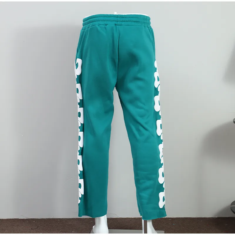 Herenbroek Y2k Street Printed Flared Haruku Casual Loose Wide Leg Joggers Hip Hop 2024 Rechte Broeken Sweatpants_voghion.com