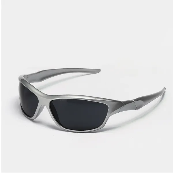 Sungrow Cyber Futuristic Glasses Men Silver Y2K Functional Sunglasses Ins Women Street Millennium Spicy Girls Sunglasses_voghion.com