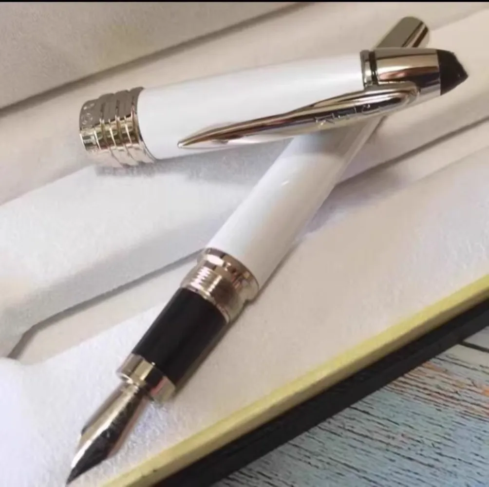 wholesale Kennedy Masterpiece Series, Pens, Signature Pens_voghion.com