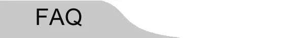 Desingers Cool Sunglasses s Classic Lens Men And Women Outdoor Tour Driving Party Retro Fashion Beach Sun Glass Vacation_voghion.com