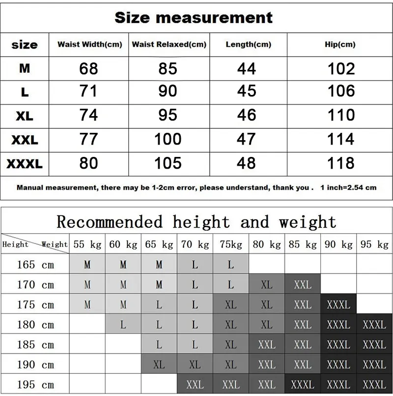 New 's designer Summer Beach Mens Shorts Fiess Bodybuilding Breathable Quick Drying Short Gyms Men Casual Joggers Knee_voghion.com
