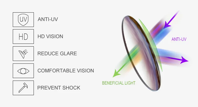 Mode cat eye frauen kleine rahmen V förmigen gold dekoration Schwarz weiß zebra gestreiften persönlichkeit party laufsteg charme Die_voghion.com
