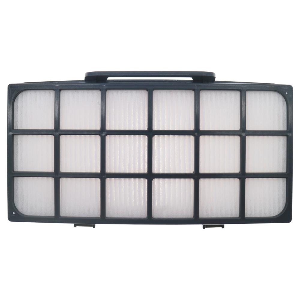 Hepa Filters for Rowenta ZR006001 RO6921EA RO6941EA RO6951EA RO6954EA RO6963EA RO6984EA Vacuum Cleaner Filter Accesories Kit_voghion.com