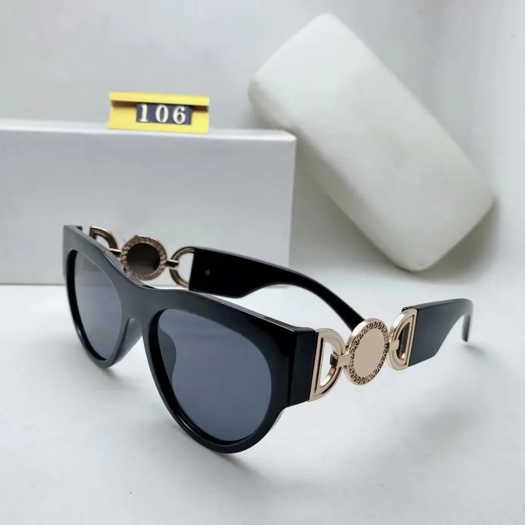 occhiali da sole polarizzati quadrati oversize retrò di marca di design per donne e uomini, tonalità vintage, UV400, classici, grandi, montatura in metallo_voghion.com