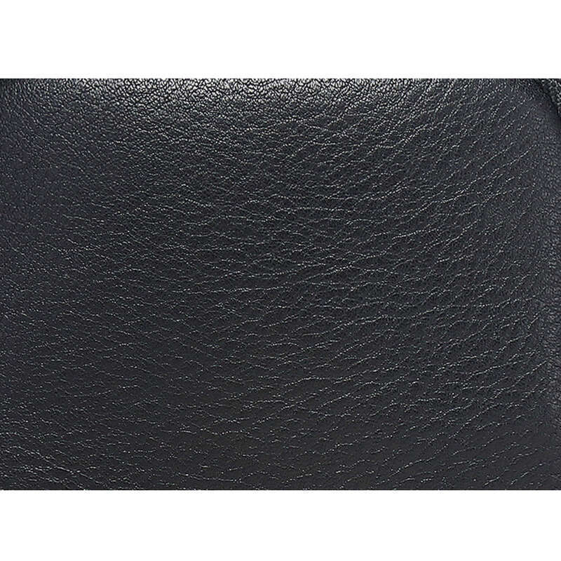 2025 New Men's Small Crossbody Multi-purpose Fashion Men's Shoulder Bag_voghion.com