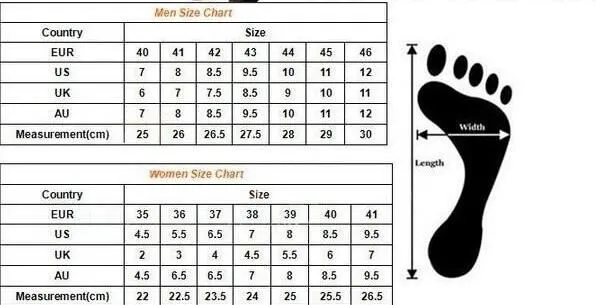 Winter Warm Wool loafers Thicken soled wool loafer women metal chain shoes winter cotton fur flats ladies comfortable_voghion.com