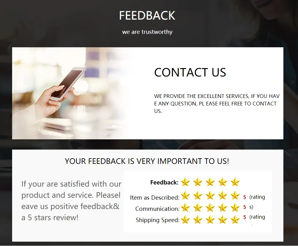 Collane con ciondolo Tangula Vintage Bee Collana rotonda per donna Uomo Acciaio inossidabile Geometrico Insetto Regali di compleanno per_voghion.com