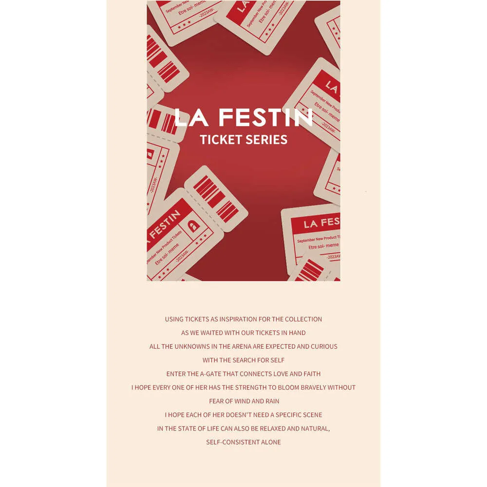 LA FESTIN eredeti márkájú, valódi bőr női kézitáska, vállra akasztható, hordozható, vödör alakú női táskák, női táska_voghion.com