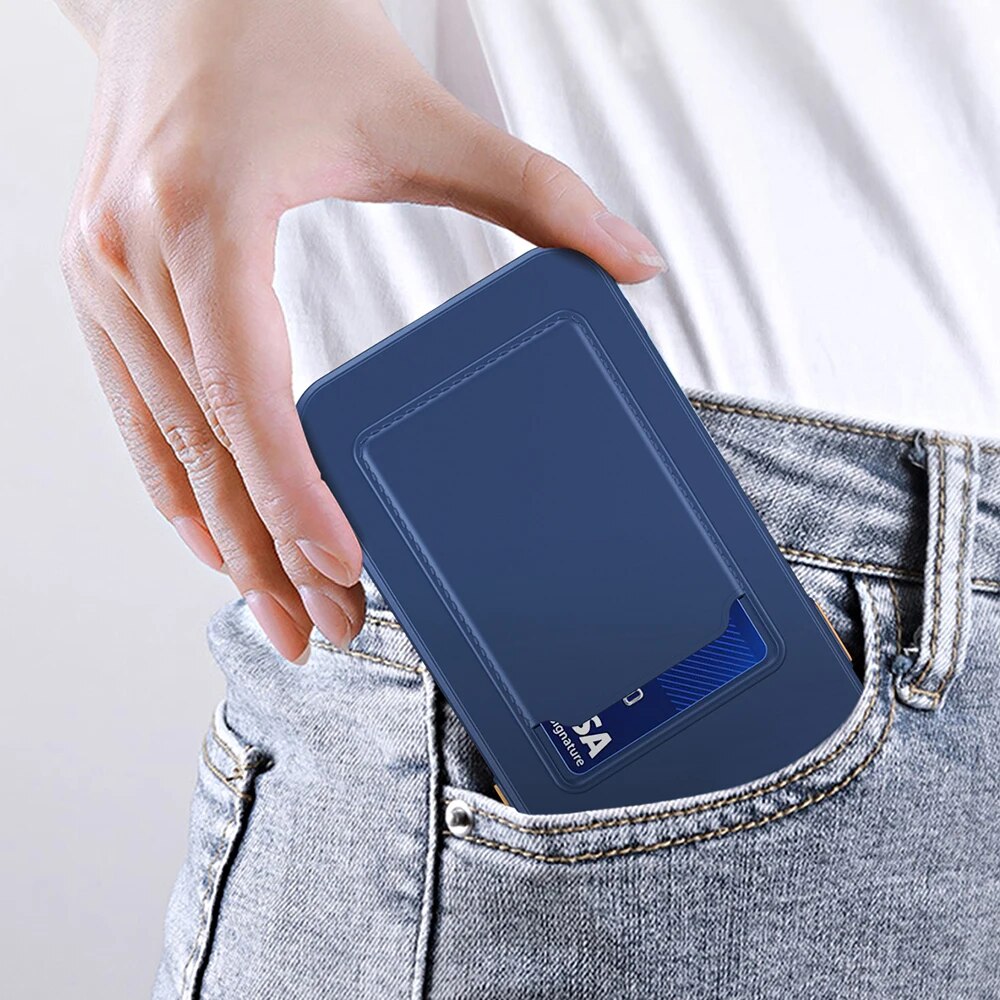 Emplacement pour carte Samsung Galaxy A52s 5G A32 A72 A52 A71 A51 A12 A42 M42 4G A31 A21S A21 A50S A20 A10S A20E A30 A50 E_voghion.com
