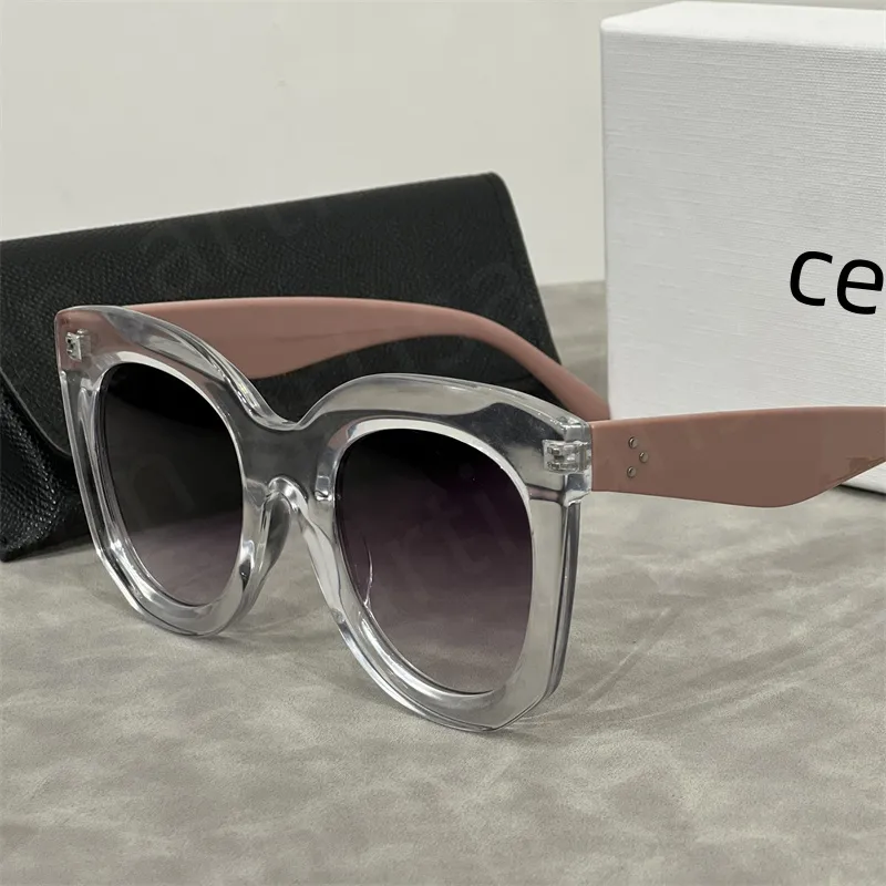 Occhiali da sole designer per uomo e donna eleganti e impermeabili_voghion.com