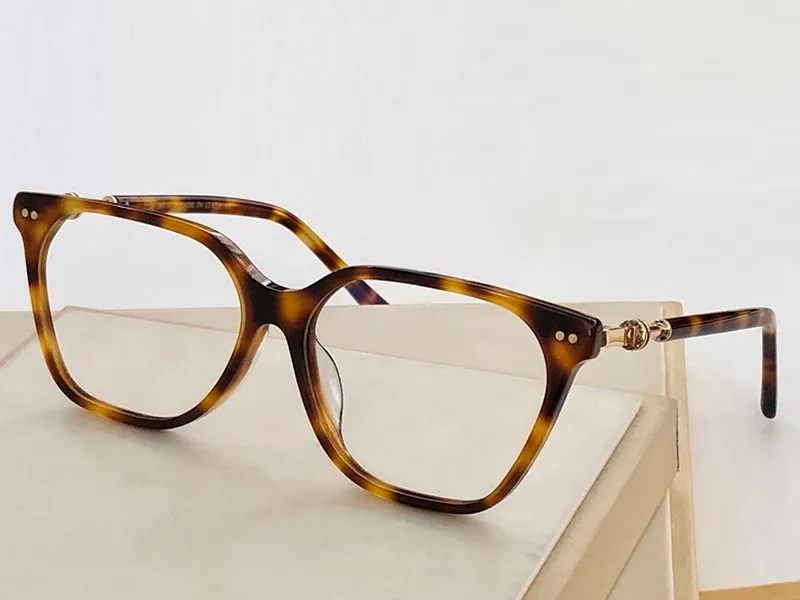 Gözlükler Kare Metal Güneş Gözlüğü Optik Çerçeve Şakak çerçeveli Doğal Malzeme Çok renkli İsteğe bağlı Sürüş Plaj Açık Hava_voghion.com