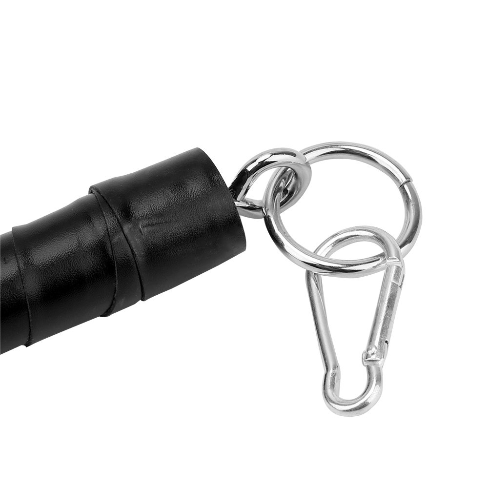 Erotische seksspeeltjes, seksproducten, handboeien, fetish-beperkingen, metalen unisex hand- en enkelboeien, verstelbare spreidstang, bondage-set._voghion.com