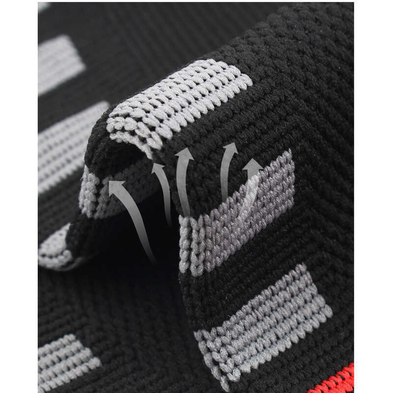 Sports Single Fitness, Sprain, Strain, Fixed Compression Joint Protection, Adjustable Elastic Shoulder Strap_voghion.com