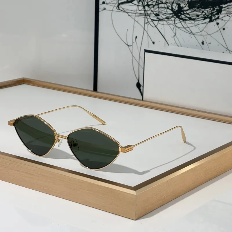 sunglasses for mens brand designer summer shades GV40040U polarized eyeglasses black vintage oversized sun glasses of_voghion.com