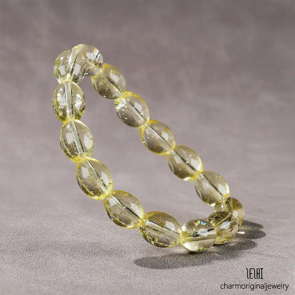 bracciali classico bracciale oro bracciale perline gioielli designer per donne insegnanti regalo bracciale gioielli matrimonio_voghion.com