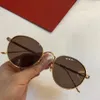 Designer all'ingrosso per uomo, sole, donna, occhiali firmati, occhiali da sole da uomo, oculos de 40191_voghion.com