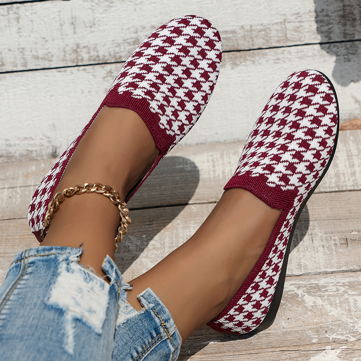 Damemode afslappede loafers_voghion.com