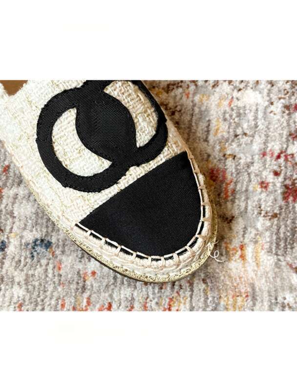 Fisherman Άνοιξη και Φθινόπωρο Single 2025 Νέα Λεπτά Μοκασίνια με Επίπεδη Χοντρή Σόλα και Με Ένα Βήμα_voghion.com