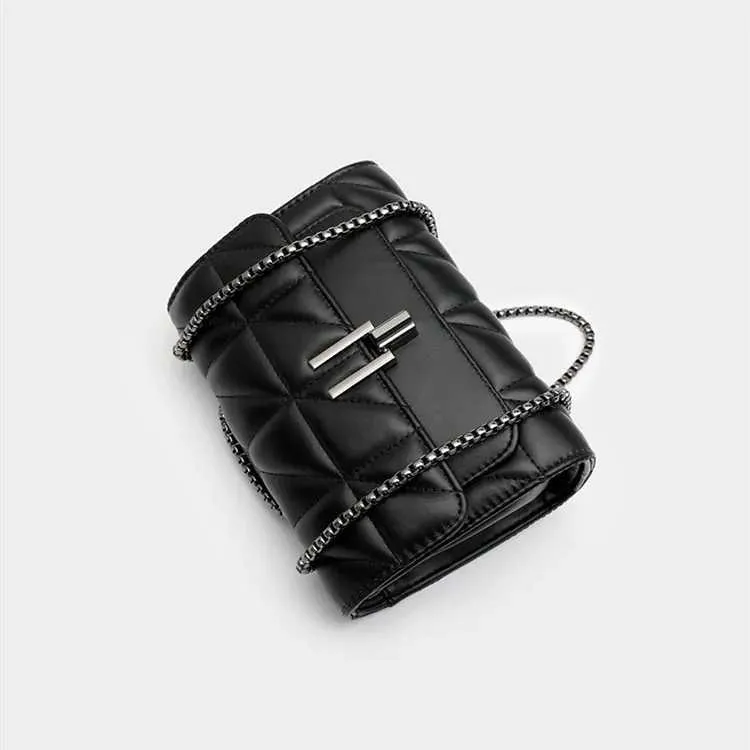 Designer Genuine Leather Shoulder Bag Crossbody And Clutch Set_voghion.com