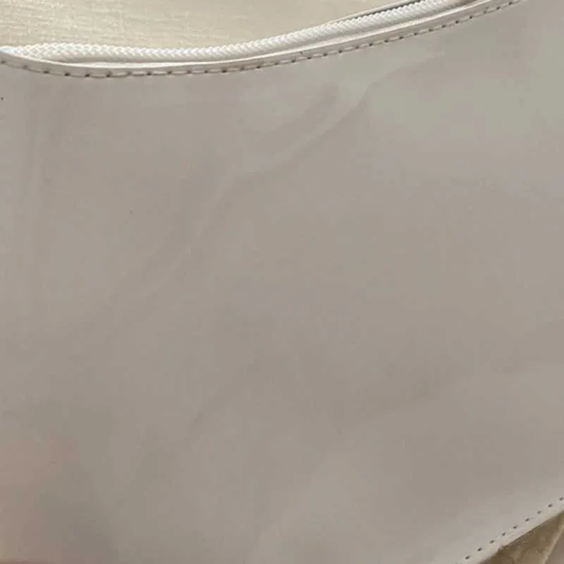 Sac de créateur rétro couleur unie en cuir PU sac à bandoulière pour sous-vêtements mode décontracté sans-abri portefeuille et sac à main pour femme_voghion.com