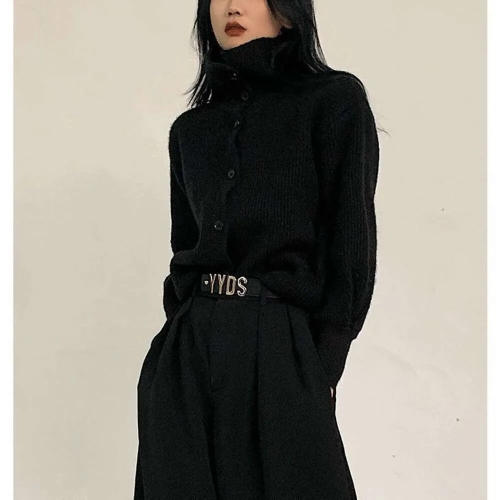 Designer Belt Cowskin Belts Letters Design For Man Woman Belt Classic Smooth Buckle Wdth 2.9cm Very Good YYDS_voghion.com