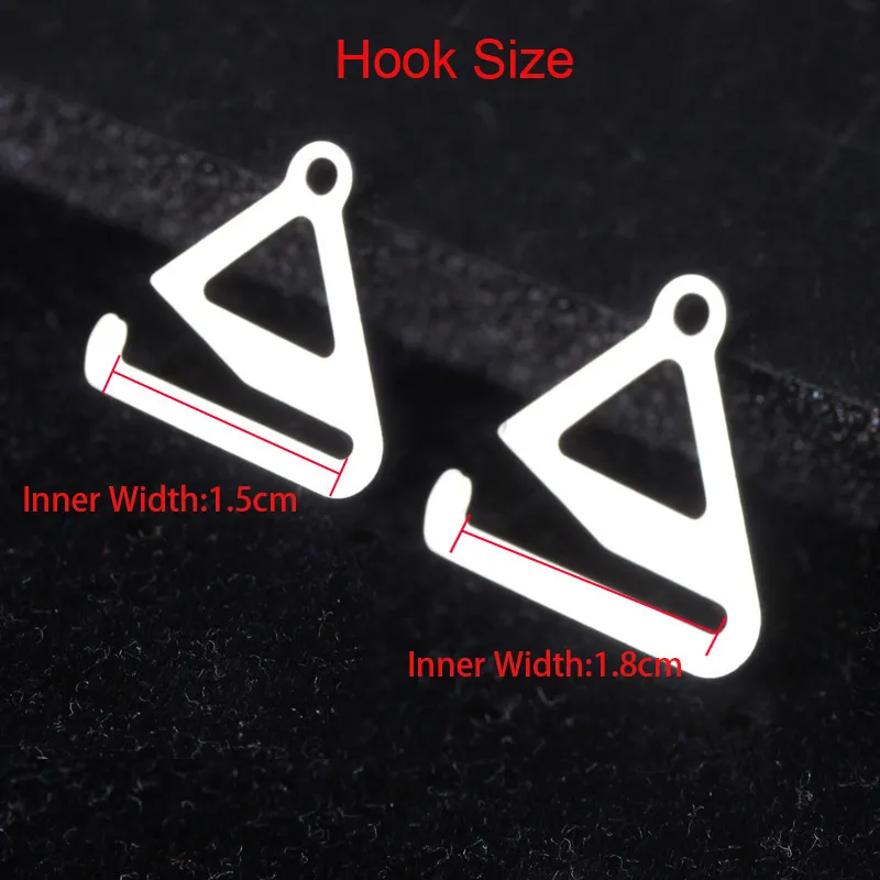 Chaînes Femmes Réglable Soutien-Gorge Support Antidérapant Sangle Strass Cristal Chaîne D'épaule Sexy Mode Mariage Bijoux De Mariée_voghion.com