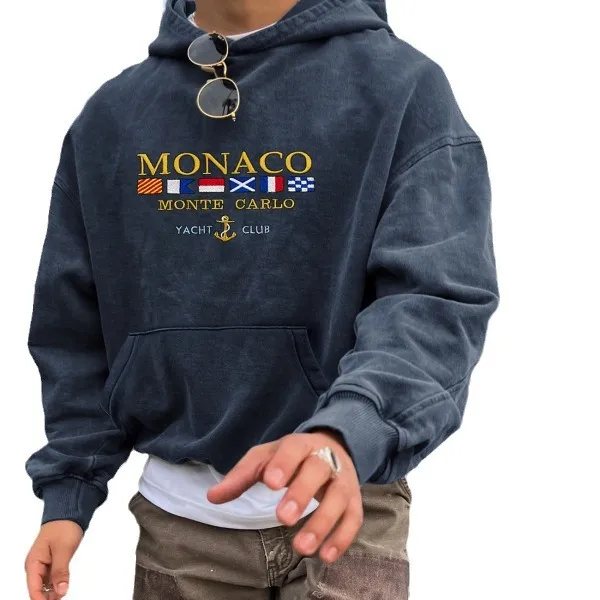 Felpe con cappuccio da uomo, abbigliamento da strada, felpa con cappuccio stampata in 3D, con coulisse e tasche_voghion.com