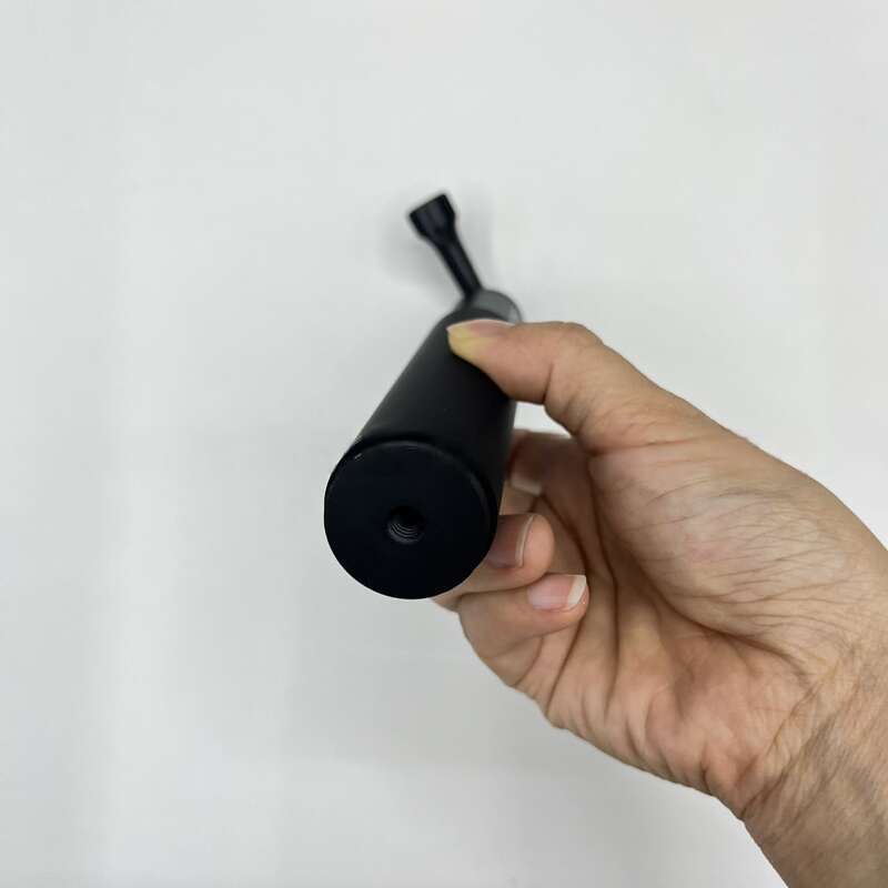 SJCAM sportinės fotografijos priedai, asmenukių lazdelė, mobiliosios kameros įkrovimas, 4800 mA, nešiojama išorinė baterija su ilga baterija_voghion.com