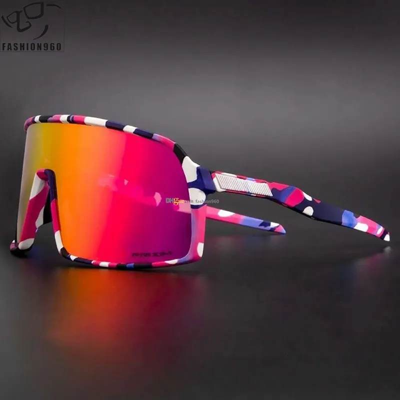 Lunettes de soleil pour hommes et femmes, marque de cyclisme, lunettes de soleil de sport TR90, Super Star, célébrité, conduite, lunettes de soleil pour dames, mode_voghion.com
