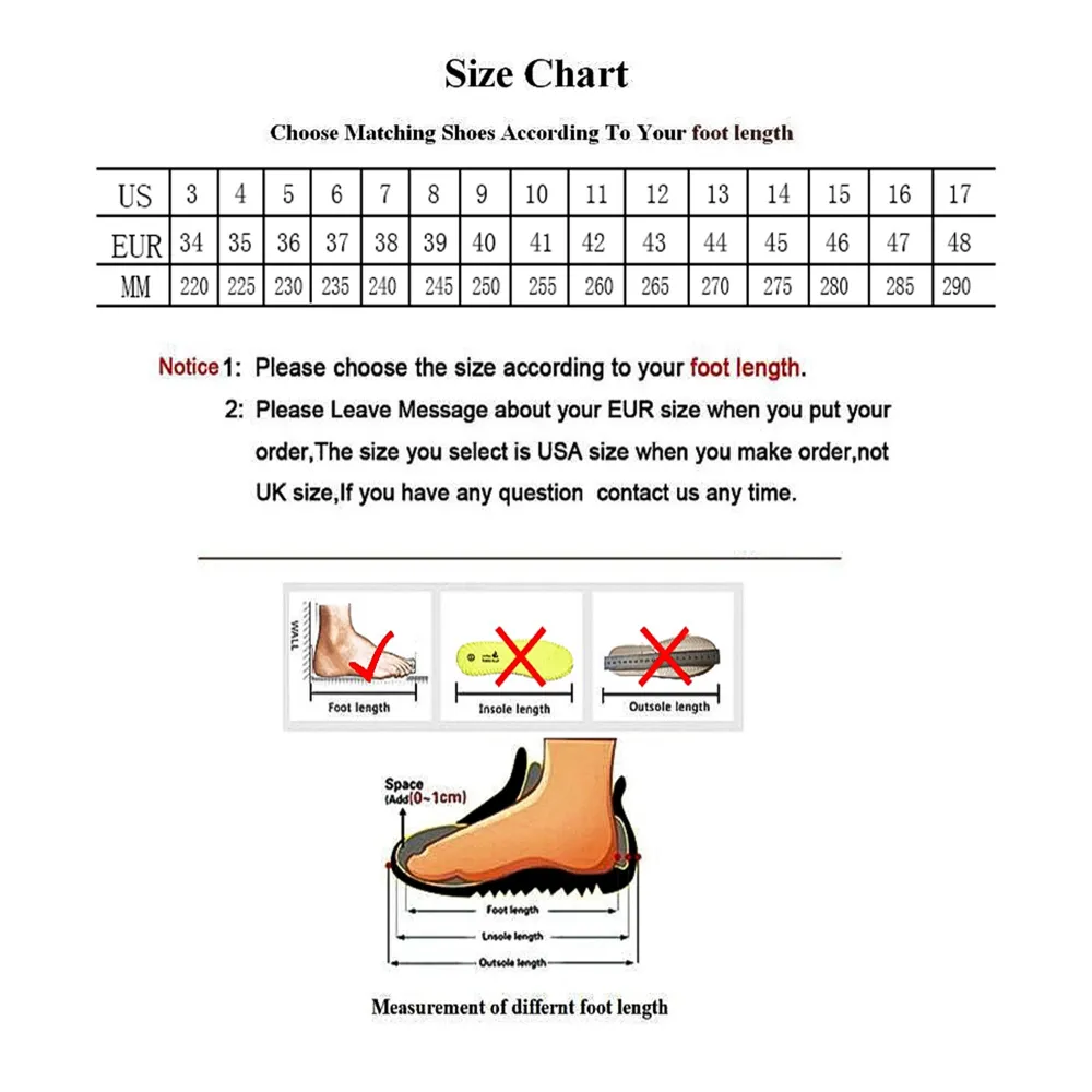 Thick Soled Mesh Sports For Women Breathable Thin Running Casual Dad Shs With Hollowed Out Design Fashionable Board_voghion.com