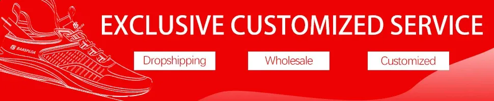 Baasploa Dames Outdoor Casual Mode Leren Ademende Sneakers Wandelschoenen Dames Antislip Comfortabel Skateboard_voghion.com