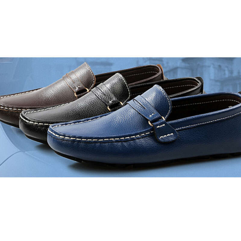 Comfortable Soybean Shoes Large,2025 New Recommendation_voghion.com