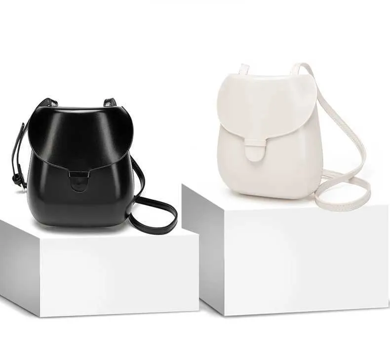 Modieuze dames schoudertas grote capaciteit pu leer handtas_voghion.com