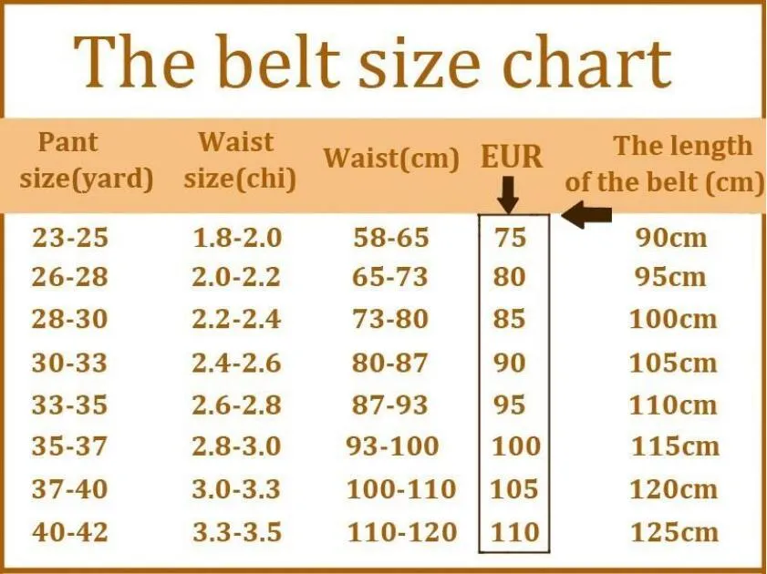 Ceinture BB de haute qualité strass bling MICHAEL femme hommes ceintures de créateur KOR cadeau d'anniversaire SACS À MAIN cintura uomo bleu_voghion.com