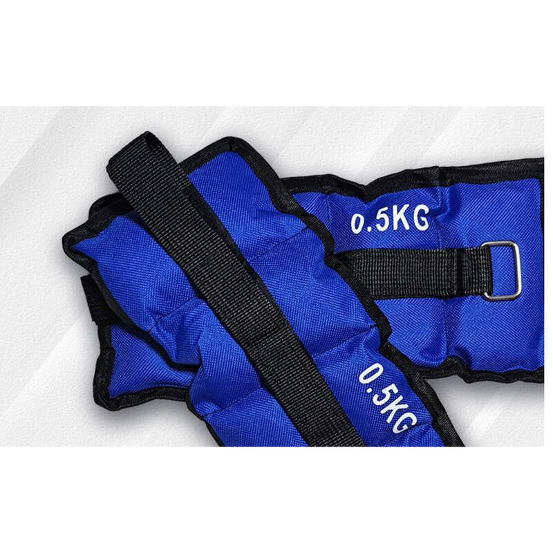 【Vente chaude en magasin】 Leggings, sacs de sable universels pour entraînement de course et de danse, rééducation_voghion.com