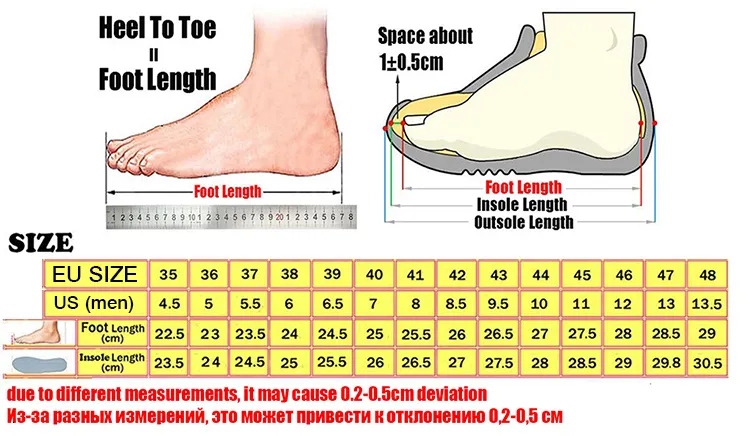 Zapatos planos de lona para hombre, estilo náutico, estilo náutico, para exteriores, informales, para playa, talla grande 48, 230720_voghion.com