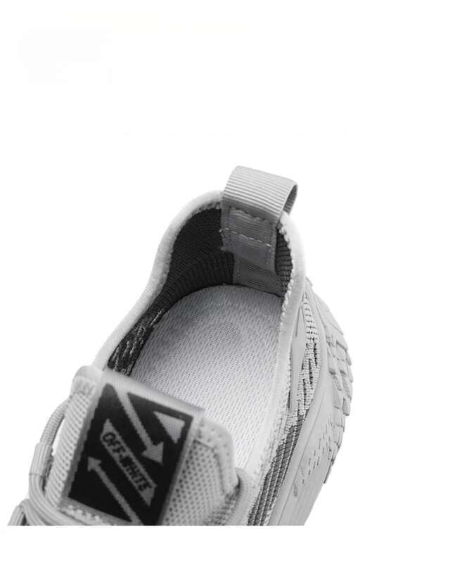 Scarpe da corsa casual leggere traspiranti e antiscivolo Tide da uomo, estate 2025_voghion.com