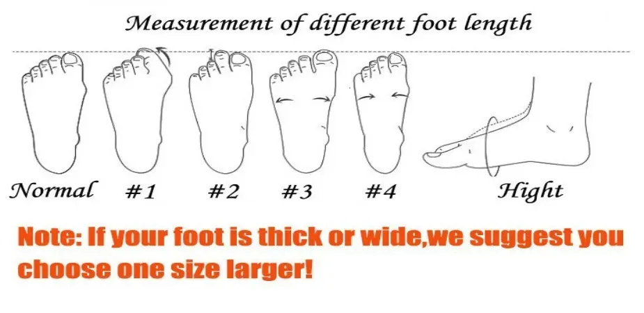 Atmungsaktive Freizeitschuhe aus Segeltuch für Herren im chinesischen Stil, weiche Slip-On-Espadrilles für Herren, Halbschuhe 240611_voghion.com