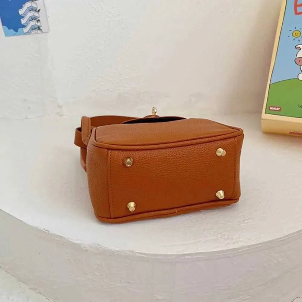 Leder Weibliche Mode Kissen Tasche Kleine Umhängetaschen für Frauen Handtaschen und Geldbörsen Ba241021_voghion.com