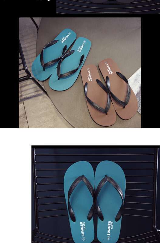 Scarpe antiscivolo 2025, scarpe personalizzate, scarpe alla moda, scarpe con clip, scarpe da esterno e scarpe da uomo_voghion.com