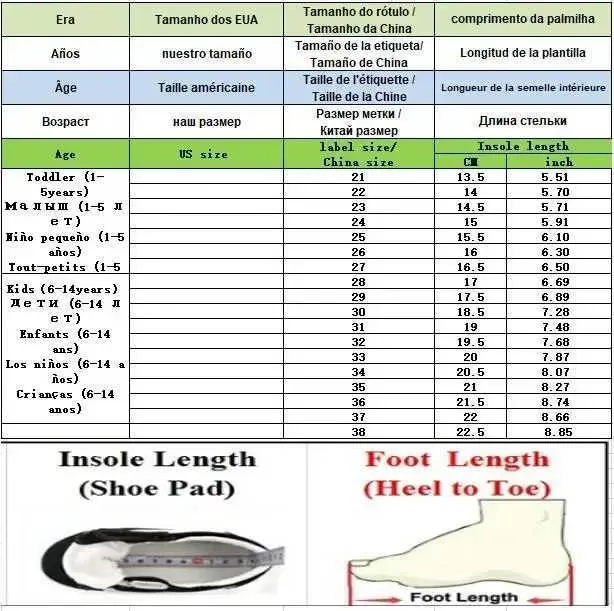 Boys and Girls Canvas School Performance Baby Biscuits Bottom Breathable Childrens Shoes M241016_voghion.com