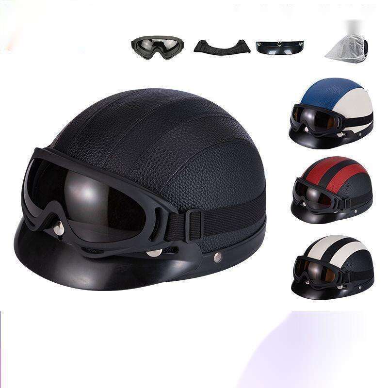 【 7621 People's Collection 】 Riding Duckbill Cap For Couples, Summer Shading Helmet, Lightweight Bicycle, Breathable Sun_voghion.com