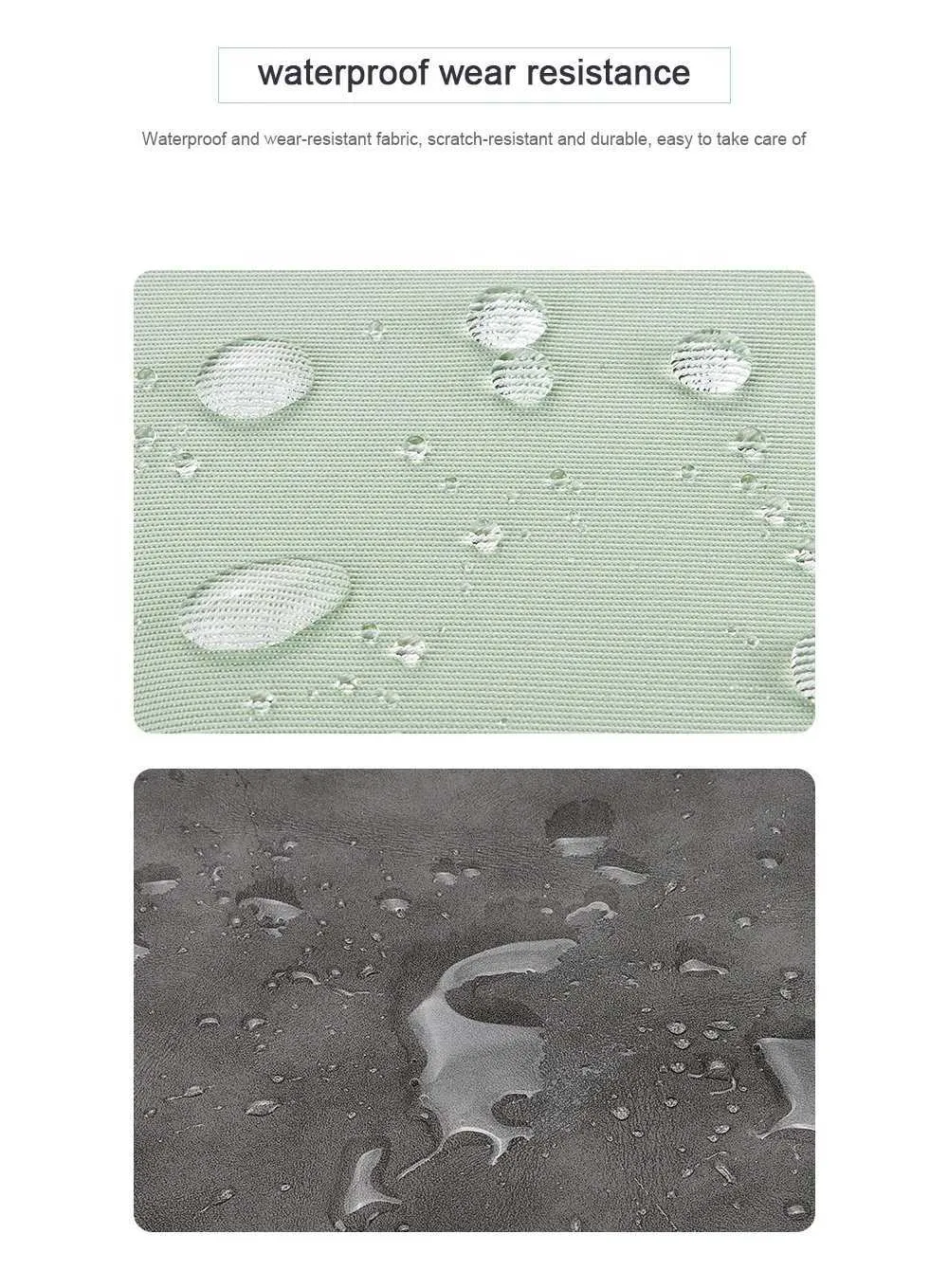 Housse pour ordinateur portable de 13,6 pouces pour livre A2337 2020 A2338 M1 Chip Pro 13 2022 M2 Air 13,6 12 11 Tablet PC Pouch CoverC241011_voghion.com