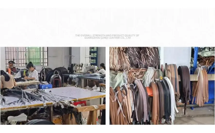 Tolle, ruhige, modische Schnalle aus echtem Leder, Breite 3,8 cm, 20 Stile, hochqualitativer Gürtel für Herren, Designer_voghion.com