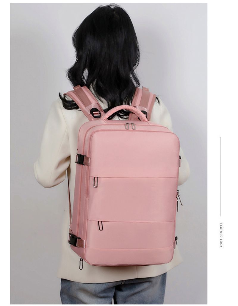 Pull-up multifunzione per uomini e donne, borsa per laptop più grande con grandi dimensioni,_voghion.com